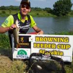 Browning_feeder_cup_2016_sk_so_vaz.51.jpg