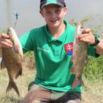 Browning_Feeder_Cup_Slovakia_2015455.JPG