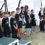 Browning Feeder Cup 2015_0505.JPG