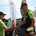 Browning Feeder Cup 2015_0665.JPG