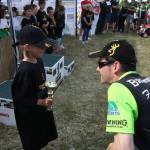 Browning Feeder Cup 2015_0745.JPG