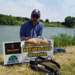 Browning_feeder_cup_2016_sk_ne_v.123.jpg