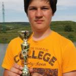 Browning Feeder Cup Slovakia 2015_516.JPG