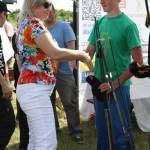 Browning Feeder Cup 20152_1167.JPG