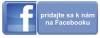 Sme tu pre vás online Sme tu pre vás online