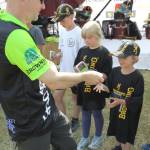 Browning Feeder Cup 20152_1047.JPG