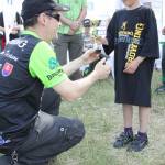 Browning Feeder Cup 20152_1207.JPG