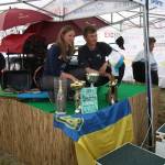 Browning Feeder Cup Slovakia 2015_77.JPG