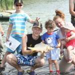 De� venovan� DE�OM - fotogal�ria 294_Workshop 2014.JPG