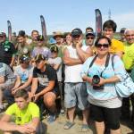 Browning Feeder Cup 20152_0773.JPG