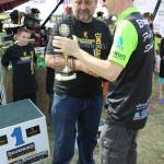 Browning Feeder Cup 20152_0897.JPG