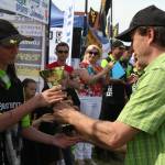 Browning Feeder Cup 2015_0683.JPG