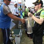 Browning Feeder Cup 2015_380.JPG