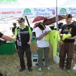 Browning Feeder Cup 20152_1246.JPG