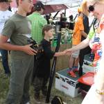 Browning Feeder Cup 20152_1126.JPG