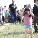 Browning Feeder Cup 20152_1006.JPG