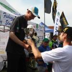 Browning Feeder Cup 2015_421.JPG