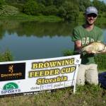 Browning_Feeder_Cup_2015_555.JPG