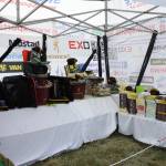 Browning Feeder Cup 20152_0761.JPG