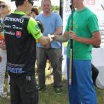 Browning Feeder Cup 20152_1149.JPG