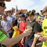 Browning Feeder Cup 20152_1069.JPG