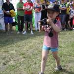 Browning Feeder Cup 20152_0999.JPG