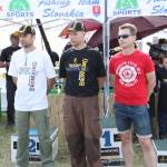 Browning Feeder Cup 20152_1229.JPG