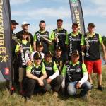 Browning Feeder Cup Slovakia 2015_65.JPG