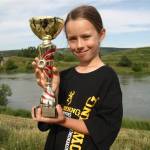 Browning Feeder Cup Slovakia 2015_504.JPG