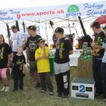 Browning Feeder Cup 20152_1014.JPG