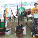 Browning Feeder Cup 20152_1134.JPG