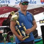 Browning Feeder Cup 2015_392.JPG