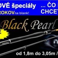 SPORTEX TOP kvalita, z�ruka 10 rokov, nemeck� kvalita, ... �o lep�ie chcete ma�?