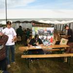 Browning_Feeder_Cup_Slovakia_2015287.JPG