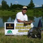 Browning_Feeder_Cup_2015_528.JPG