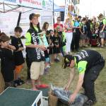 Browning Feeder Cup 2015_0691.JPG