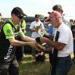 Browning Feeder Cup 2015_309.JPG