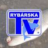 Rybárska Televízia 2/2020