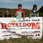 Browning Feeder Cup Slovakia 2015_83.JPG