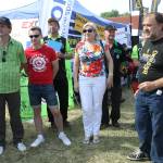 Browning Feeder Cup 20152_0787.JPG