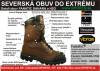 Rybárska obuv, obuv pre poľovníkov, turistov, oudoor,.. Rybárska obuv, obuv pre poľovníkov, turistov, oudoor,..