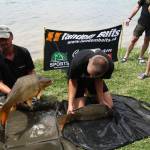 De� venovan� DE�OM - fotogal�ria 169_Workshop 2014.JPG