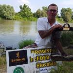 Browning_feeder_cup_2016_sk_so_vaz.107.jpg