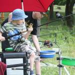 De� venovan� DE�OM - fotogal�ria 204_Workshop 2014.JPG