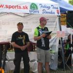 Browning_feeder_cup_2016_sk_ne_vyh300.jpg