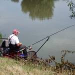 Browning Feeder Cup 2015_0951.JPG