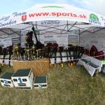 Browning_feeder_cup_2016_sk_ne_vyh_244.jpg