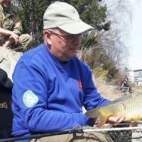 714cm kaprov – rekord Feeder Cupu v Červeníku od Jara Hašša! 714cm kaprov – rekord Feeder Cupu v Červeníku od Jara Hašša!