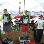 Browning Feeder Cup 2015_0677.JPG