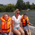 De� venovan� DE�OM - fotogal�ria 